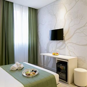 Navigliotel 19