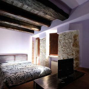 Residenza Sant'Andrea